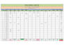create professional excel dashboard formulas and reports